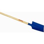 Bche senlis 28 cm revex - sans manche - 130321
