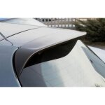 Becquet - aileron alfa romeo 147 v1