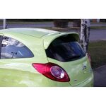 Becquet - aileron ford ka ii 08 - 19