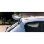 Becquet - aileron peugeot 206 & peugeot 206 plus + v1 appr�t�
