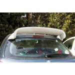 Becquet - aileron peugeot 207 cc 06 - 09 & peugeot 207 cc 09 - 19 appr�t�