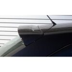 Becquet - aileron seat ibiza 01 - 08 v2 Becquet - aileron seat ibiza 01 - 08 v2