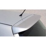 Becquet - aileron vw golf 4 v2