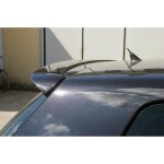 Becquet - aileron vw golf 5 vw golf 5 gt tdi vw golf 5 gti vw golf 5 r32 v2