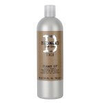 Bed head for men clean up daily shampooing 750ml Bed head for men clean up daily shampooing 750ml