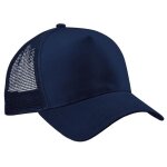 Beechfield - casquette de baseball - homme (lot de 2) Beechfield - casquette de baseball - homme (lot de 2)
