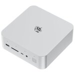 Beelink gti 13 ultra mini gaming pc windows 11 32 go - 1000 go - 13900hk - ordinateur de bureau - mini ...