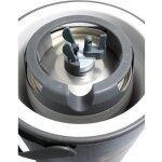 Beer up kit de remplissage pour tireuse  bire beer up portative compatibles fts de 5l beertender gris ...