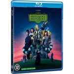 Beetlejuice beetlejuice blu - ray Beetlejuice beetlejuice blu - ray