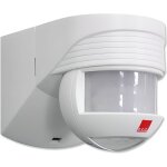 Beg luxomat 91101 - lc click dtecteur de mouvement 140 blanc
