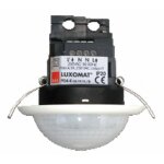 Beg luxomat pd4n - 1c - k - c 92274 - dtecteur de mouvement 360