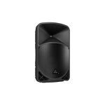 Behringer b15x enceinte amplifie