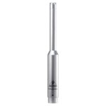 Behringer ecm8000 micro de mesure