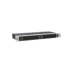 Behringer fbq1502hd equaliseur et anti larsen Behringer fbq1502hd equaliseur et anti larsen