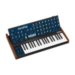 Behringer monopoly synth�tiseur