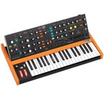 Behringer poly d synthtiseur