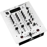 Behringer table de mixage dj dx626 Behringer table de mixage dj dx626