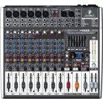 Behringer table de mixage et interface x1222usb Behringer table de mixage et interface x1222usb