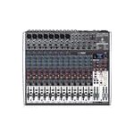 Behringer table de mixage et interface x2222usb Behringer table de mixage et interface x2222usb