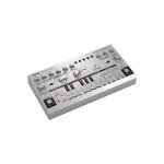 Behringer td - 3 sr synthtiseur