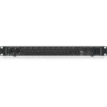 Behringer umc1820 - interface audio usb - 27000609