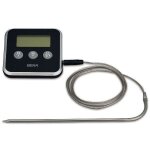Beka classic minuteur et thermomètre de cuisson Beka classic minuteur et thermomètre de cuisson
