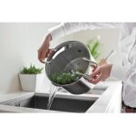 Beka cuit ptes emporo 24 cm tous feux dont induction