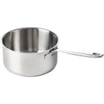 Beka line casserole maestro en inox - 20 cm