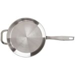 Beka pole inox 32cm maestro - 100094