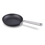 Beka - pole - 20 cm - stark