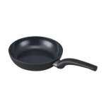 Beka - pole - 32 cm + contre poigne - kuro