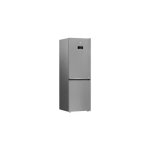 Beko - b5rcne365hxb réfrigérateur beko Beko - b5rcne365hxb réfrigérateur beko