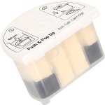 Cartouche anti - calcaire fer beko c00889125 Cartouche anti - calcaire fer beko c00889125