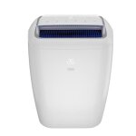 Beko climatiseur monobloc réversible 3500w 37m2 - bp112h Beko climatiseur monobloc réversible 3500w 37m2 - bp112h
