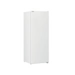 Beko conglateur armoire 54cm 177l no frost - rfnm200e40wn