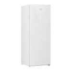 Beko cong�lateur armoire 54cm 177l no frost - rfnm200t40wn