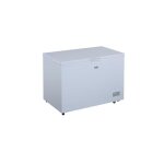 Beko congélateur coffre 112cm 308l - cf316ewn Beko congélateur coffre 112cm 308l - cf316ewn