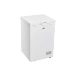 Beko conglateur coffre 54. 5cm 98l - cf100ewn