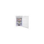 Beko - fse1074n surglateur beko