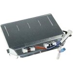 �l�ment chauffant s�che - linge - beko - 1600w + 900w - compatible multi - marques