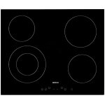 Beko hic 64401 7756286734 - rchaud  induction en verre - table de cuisson vitrocramique encastrable ...