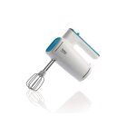 Beko hmm5400w batteur à main crochet de suspension bleu blanc 425 w 220 - 240 50 - 60 Beko hmm5400w batteur à main crochet de suspension bleu blanc 425 w 220 - 240 50 - 60