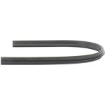 Joint bas de porte 1882470100 pour lave vaisselle altus ardem aya beko blomberg bluesky continental edison ...
