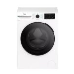 Beko lave - linge frontal 8kg 1400 tours / min - bm3wft48451c