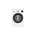 Beko lave - linge frontal bm3wfu37211b