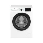 Beko lave linge frontal bm3wfu48411b