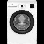 Beko lave - linge hublot 6kg 1200trs / min 15 programmes Beko lave - linge hublot 6kg 1200trs / min 15 programmes