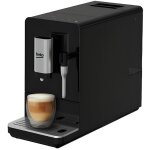 Beko machine expresso ceg3192b beko
