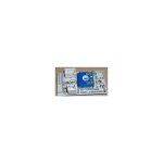 Module thermostat - beko - 4360635285 - blanc - réfrigérateur - congélateur Module thermostat - beko - 4360635285 - blanc - réfrigérateur - congélateur