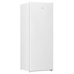 Beko rfrigrateur 1 porte 54cm 252l - rsse265k40wn